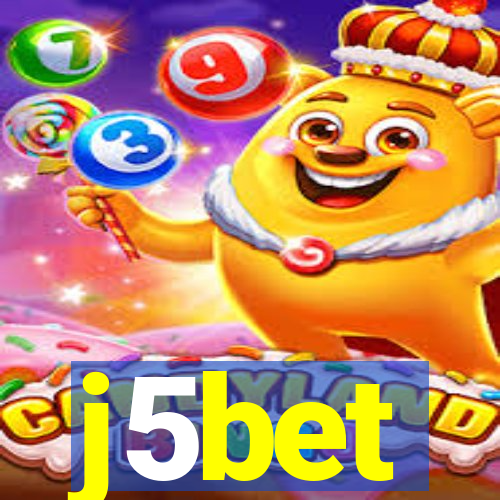 j5bet