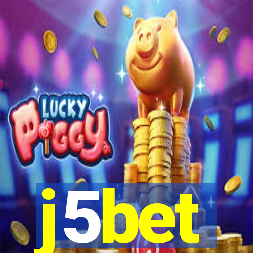 j5bet