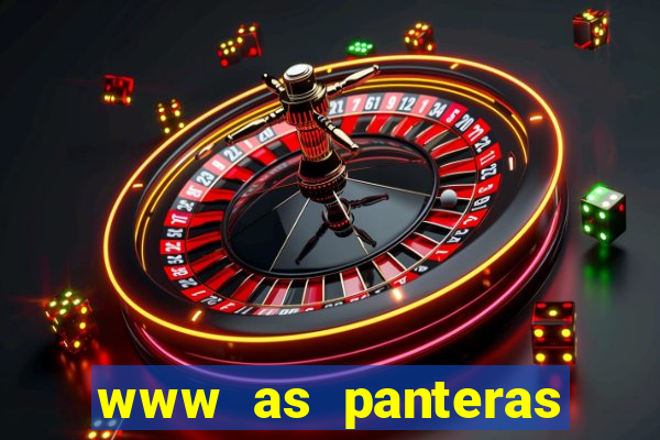 www as panteras com br