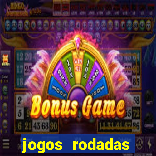 jogos rodadas gratis betano