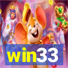 win33