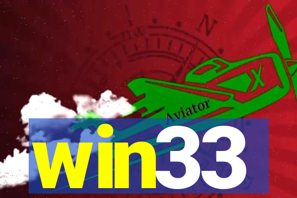 win33