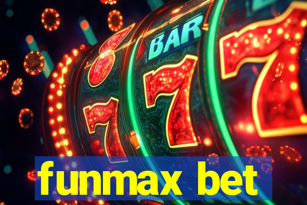 funmax bet