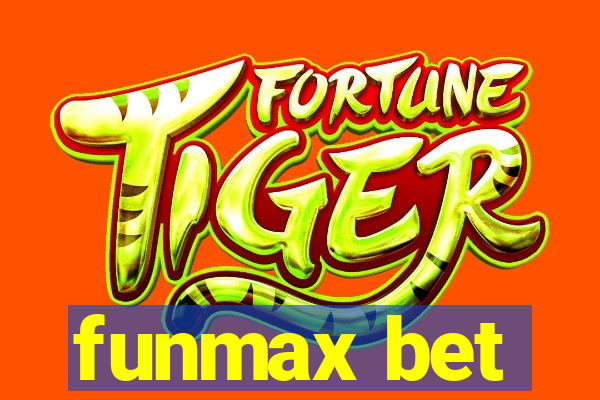 funmax bet