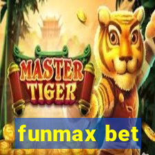 funmax bet