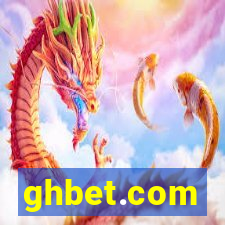 ghbet.com