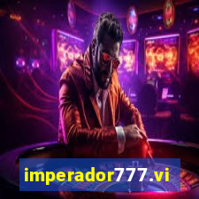 imperador777.vip