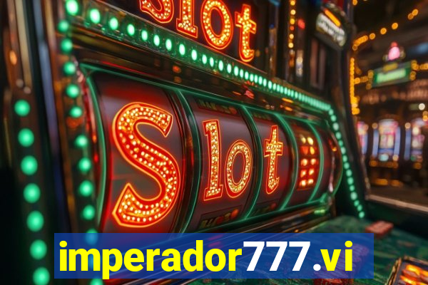 imperador777.vip