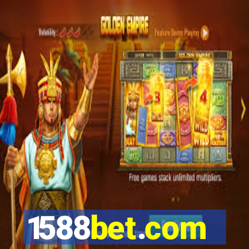 1588bet.com