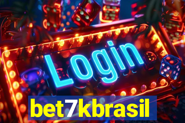 bet7kbrasil