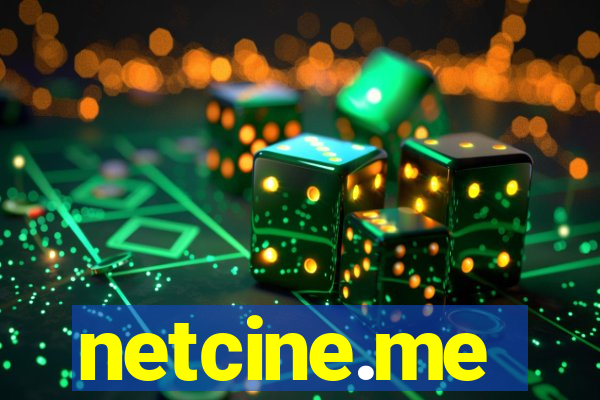 netcine.me