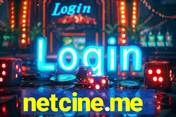 netcine.me