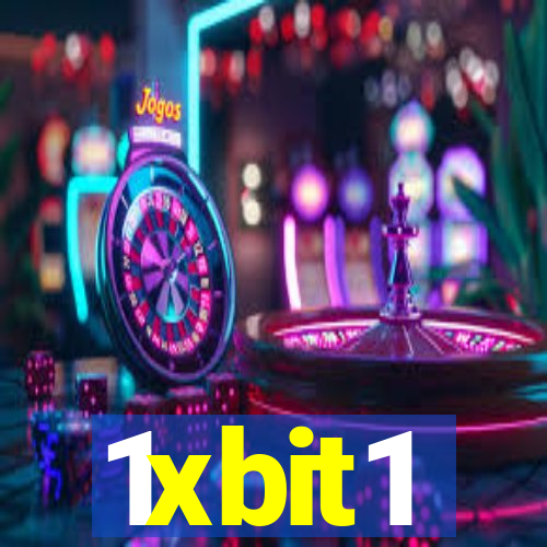 1xbit1