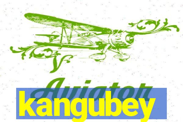 kangubey