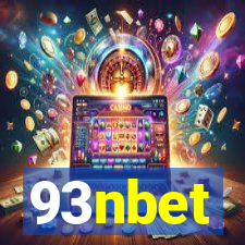 93nbet