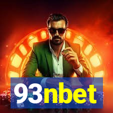 93nbet