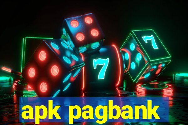 apk pagbank