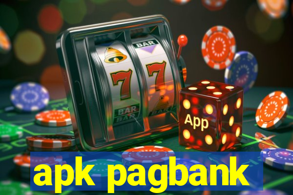 apk pagbank