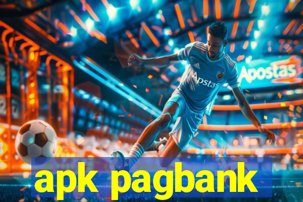 apk pagbank