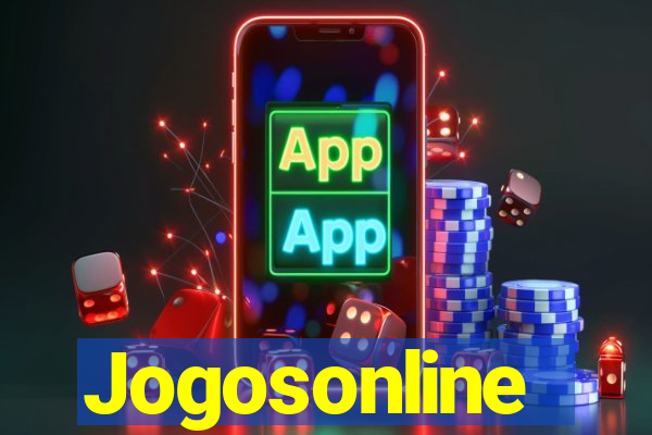 Jogosonline