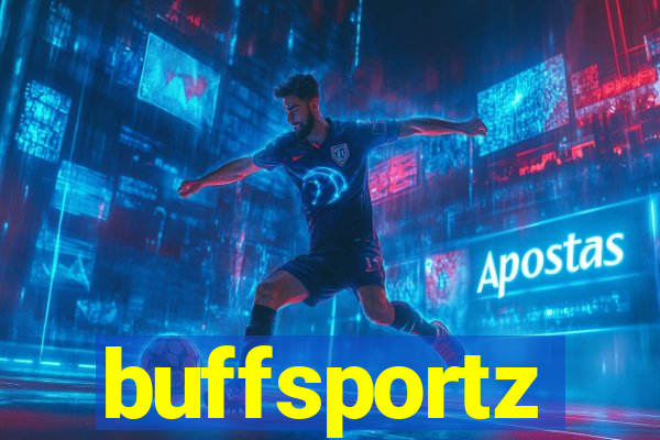 buffsportz