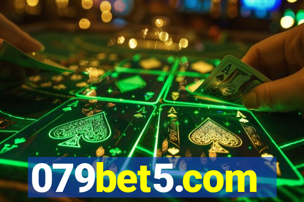 079bet5.com