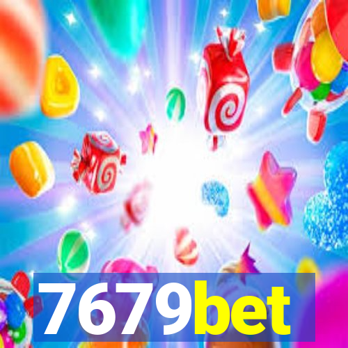 7679bet