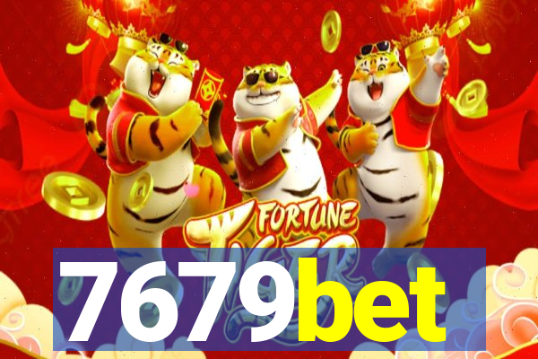 7679bet