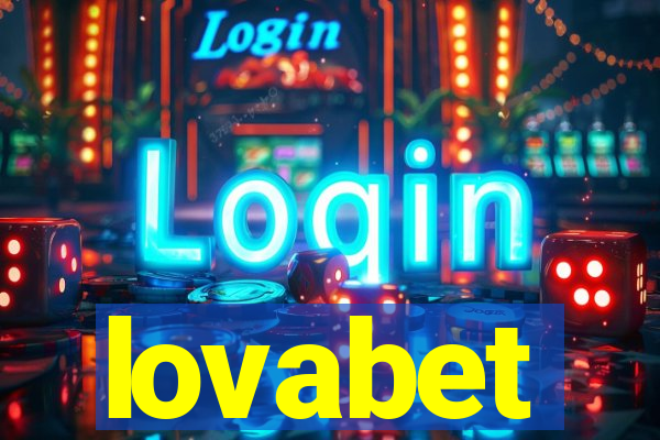 lovabet