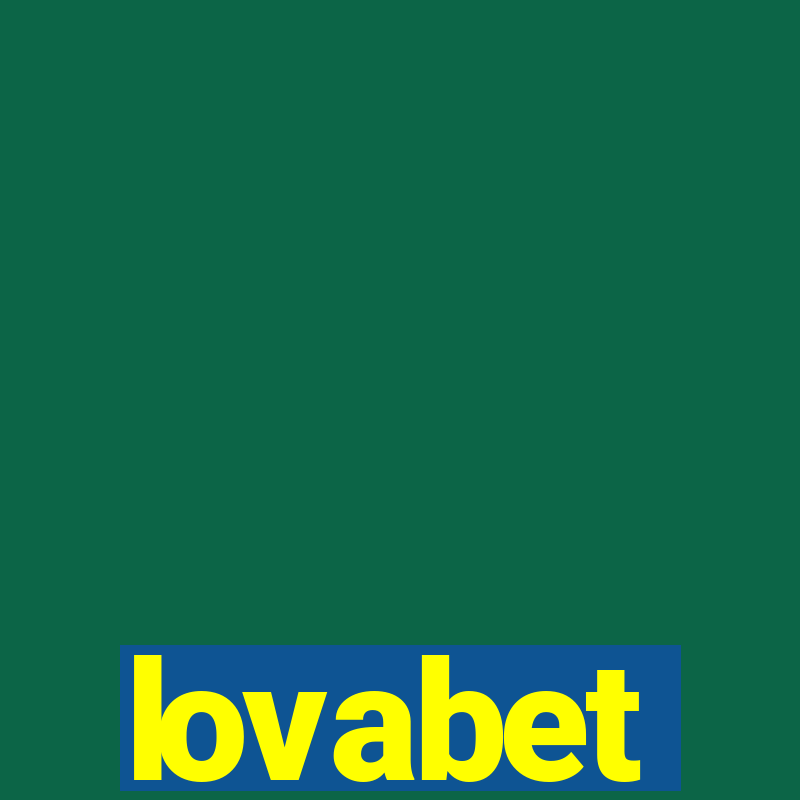 lovabet