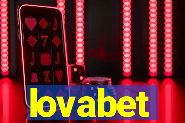 lovabet