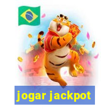 jogar jackpot