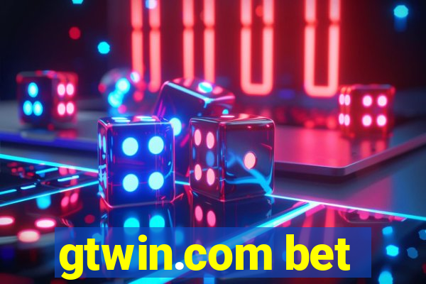 gtwin.com bet