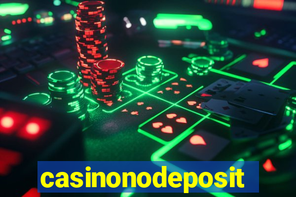 casinonodeposit