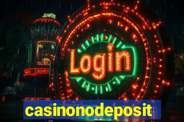 casinonodeposit