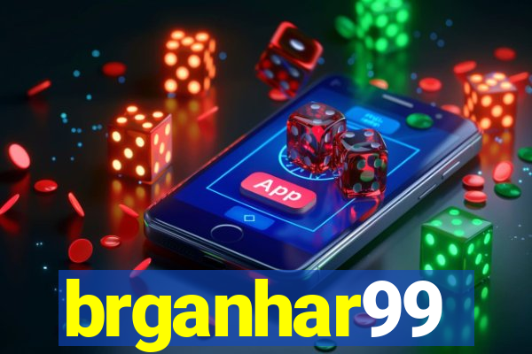 brganhar99