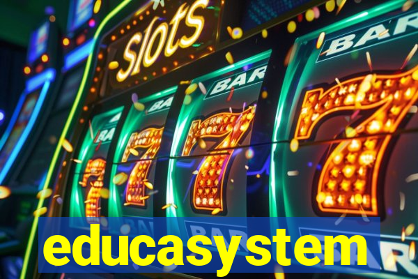 educasystem