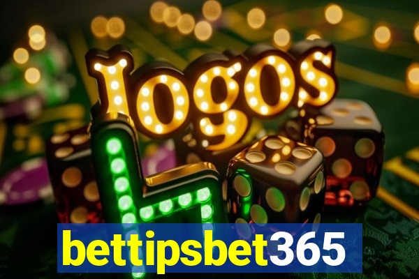 bettipsbet365