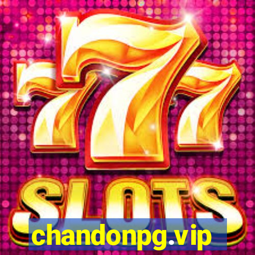 chandonpg.vip