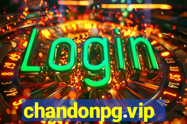 chandonpg.vip