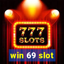 win 69 slot