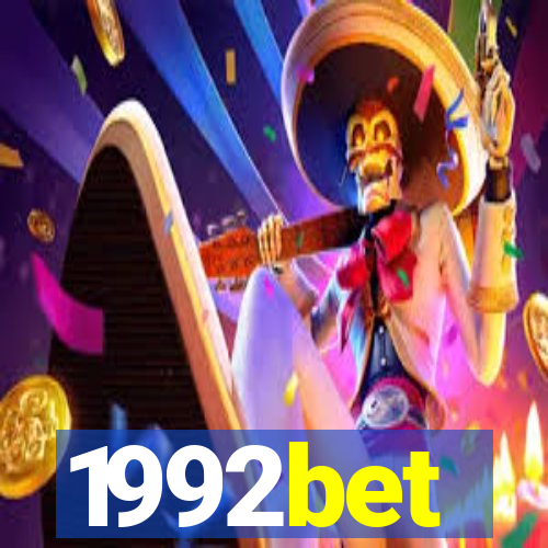 1992bet