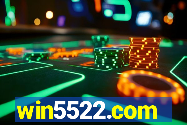 win5522.com