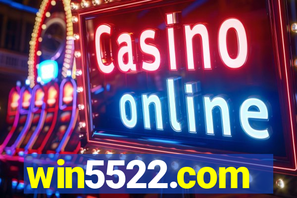 win5522.com