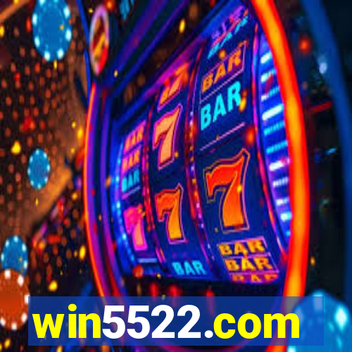 win5522.com