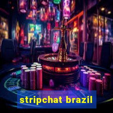 stripchat brazil