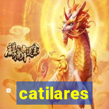 catilares