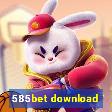 585bet download