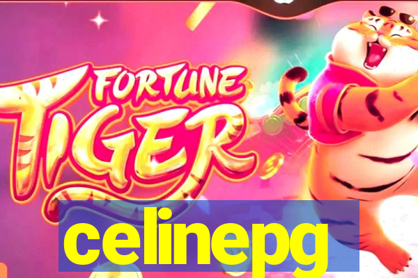 celinepg