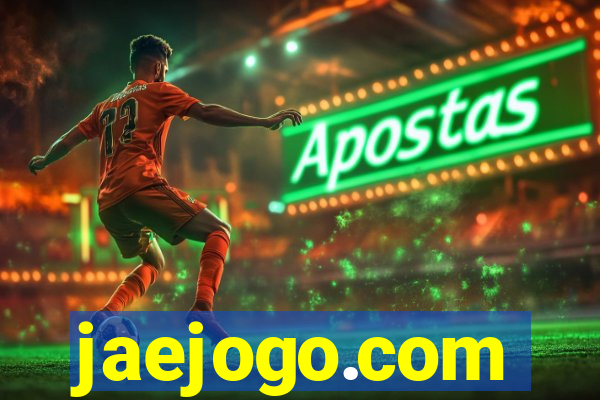 jaejogo.com